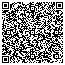 QR code with Bill Goerlich LLC contacts