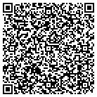 QR code with Black Label I T LLC contacts