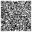 QR code with Black Sheep Technology L L C contacts