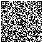 QR code with Blue Spectrum Technology contacts