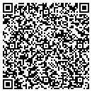 QR code with Brava Centrauri LLC contacts