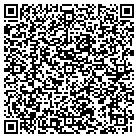 QR code with Acorn Technologies contacts
