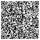 QR code with A&I Enterprise Systems Inc contacts