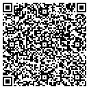 QR code with Bright Light Mobile contacts