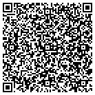 QR code with Avr Resource Group CO contacts