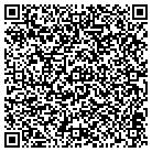 QR code with Business Technology Source contacts