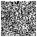 QR code with A-1 Hotel Furniture Sales LLC contacts