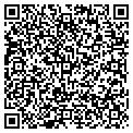 QR code with C M G Inc contacts