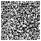 QR code with Abc Used Appliance & Furniture contacts