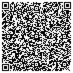 QR code with Fenwick Technologies Inc contacts