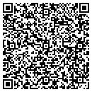 QR code with Beira Auto Sales contacts
