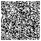 QR code with Ace Consignment Place contacts