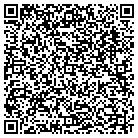 QR code with Footbridge Technologies Incorporated contacts