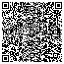 QR code with Hyperline Ent Inc contacts