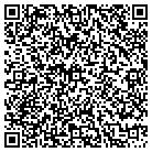 QR code with Adler Enterprises Ii Inc contacts