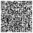 QR code with Maan INfotech contacts