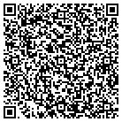 QR code with Oki Tech Solutions LLC contacts