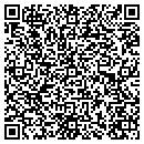 QR code with Overse Computers contacts
