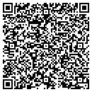 QR code with Panhandle Technologies LLC contacts