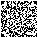 QR code with Antonios Household Service contacts