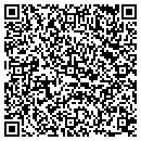 QR code with Steve Harrison contacts