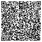 QR code with Vertex Technology Management Inc contacts