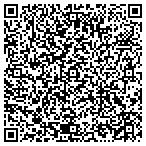 QR code with Aalg Technologies Inc contacts