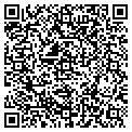 QR code with Apple Furniture contacts