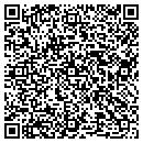 QR code with Citizens Finance CO contacts
