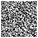 QR code with Arms Wide Open Solutions contacts