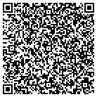 QR code with Business Solutions & Network contacts