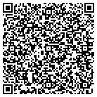 QR code with Chao Technologies contacts