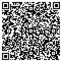 QR code with Cobalt Networks LLC contacts