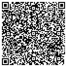 QR code with Aarons Sales & Lease Ownership contacts