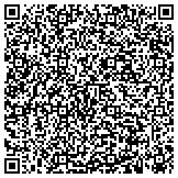 QR code with Above & Beyond Home Furnishings & Design Center contacts