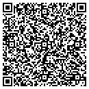 QR code with Dennis Simonson contacts