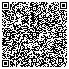 QR code with Directory Technology Solutions contacts
