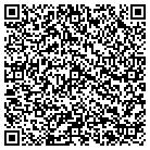 QR code with Glicks Barber Shop contacts