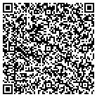 QR code with American Craftsman Furnishings contacts