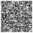 QR code with Dvi Consulting LLC contacts