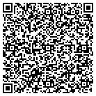 QR code with Eclass4learning LLC contacts