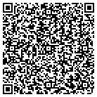 QR code with Fastrak Technologies Inc contacts