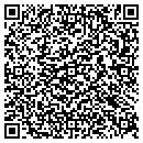 QR code with Boost 21 LLC contacts