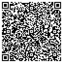 QR code with Danny Jost contacts