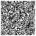 QR code with Amish Workbench Furniture Co L contacts