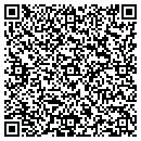 QR code with High Plains Dist contacts
