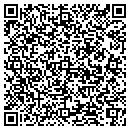 QR code with Platform Push Inc contacts