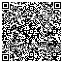 QR code with Rop Technologies LLC contacts