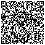 QR code with Andrew Posnack & Associates contacts