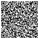 QR code with Adcox & Associates Llp contacts
